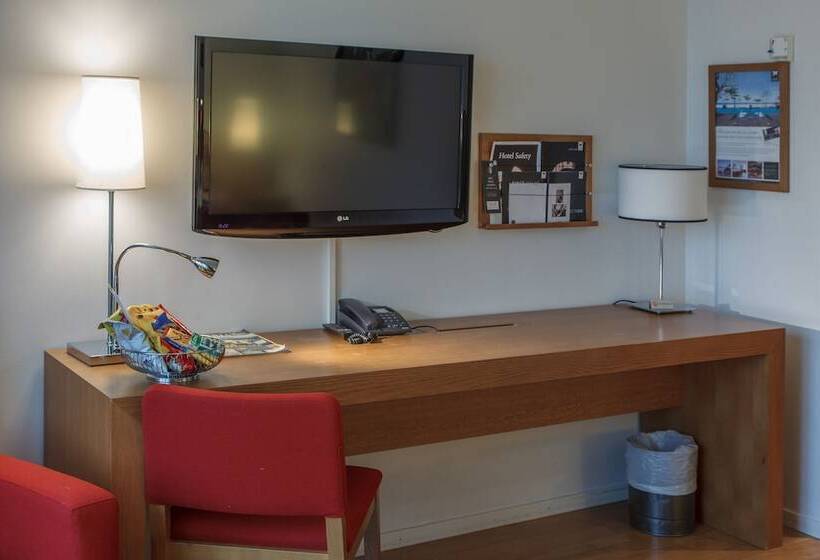 호텔 Hyatt Place Gothenburg Central