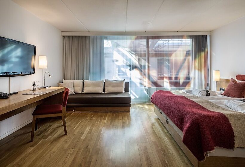 호텔 Hyatt Place Gothenburg Central