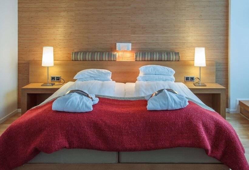 Hotel Hyatt Place Gothenburg Central