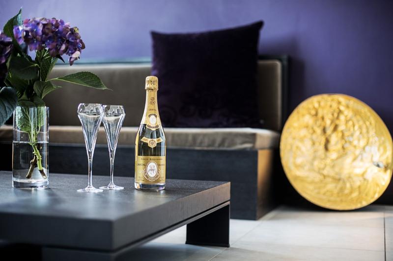 Hotel Hyatt Place Gothenburg Central