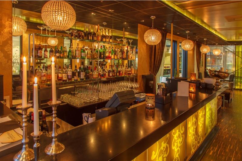 호텔 Hyatt Place Gothenburg Central