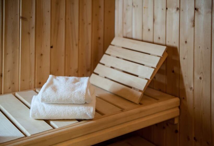 Fletcher Hotel Restaurant Arion Vlissingen