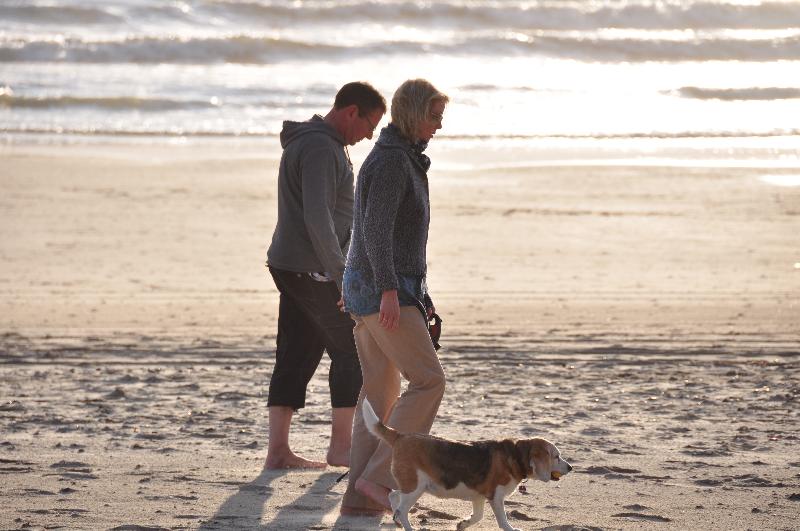 Fletcher Hotel Jan Van Scorel