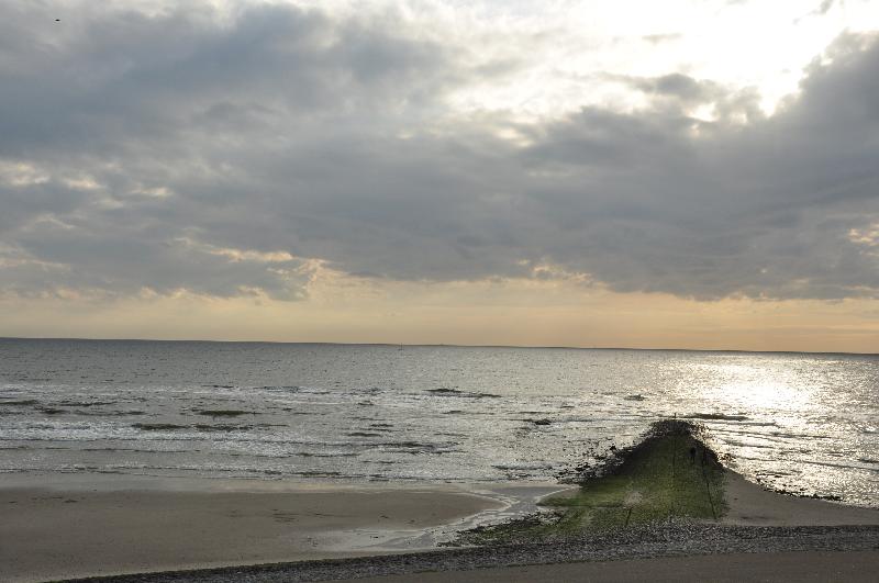 Fletcher Hotel Jan Van Scorel