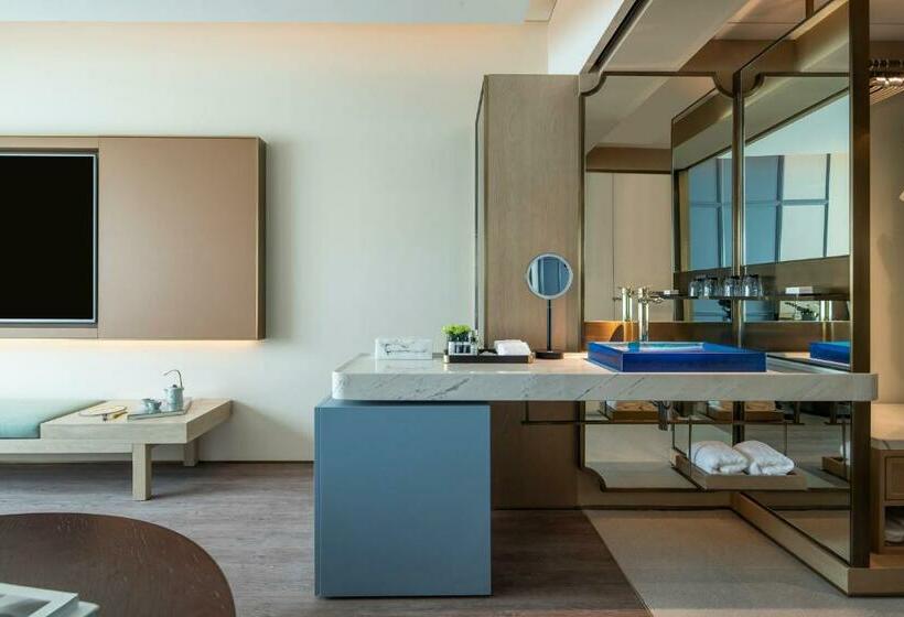 فندق Glive Hangzhou