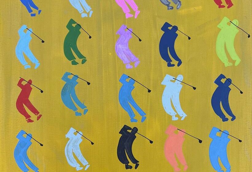 Grand Hotel Des Bains Kempinski