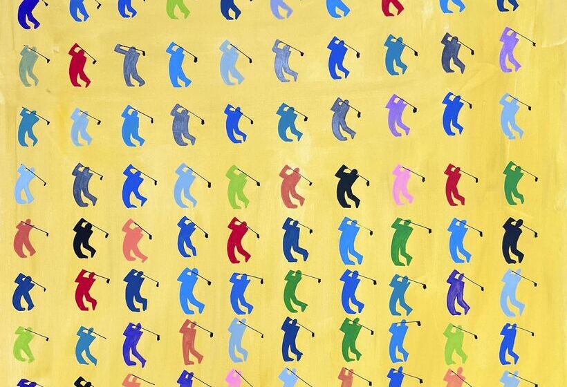 Grand Hotel Des Bains Kempinski