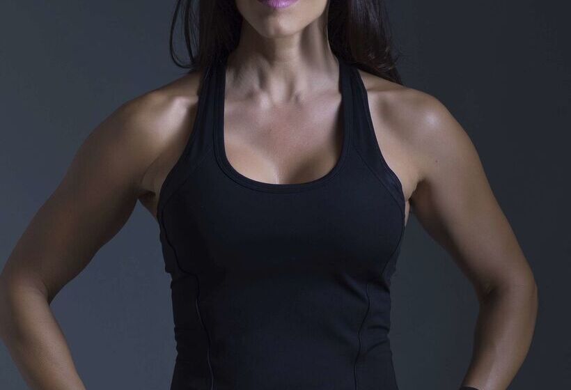 Grand Hotel Des Bains Kempinski