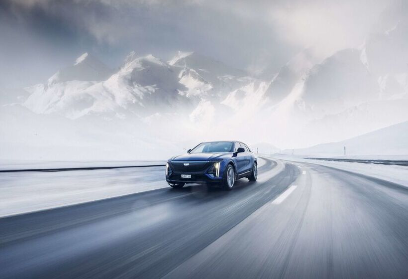 Grand Hotel Des Bains Kempinski