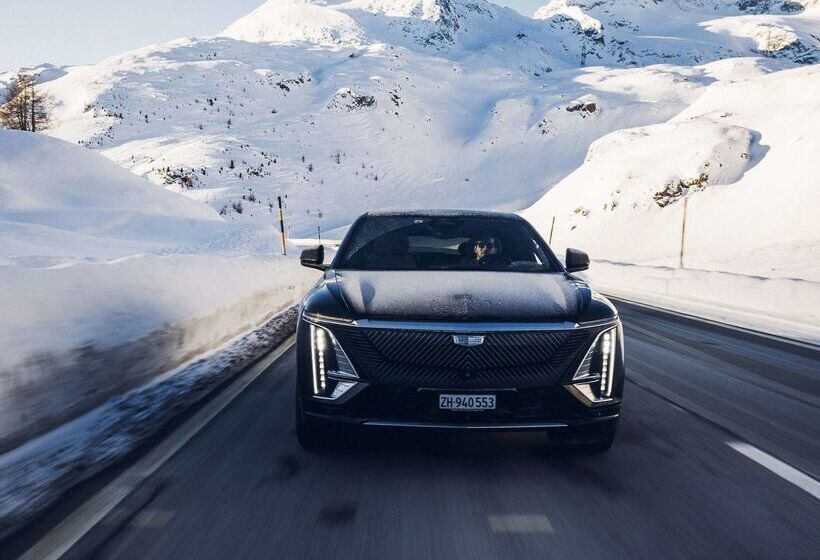 Grand Hotel Des Bains Kempinski