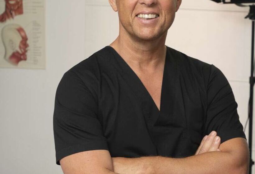 Grand Hotel Des Bains Kempinski