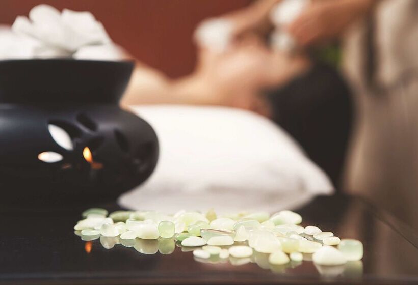 فندق Grand Hyatt Hangzhou