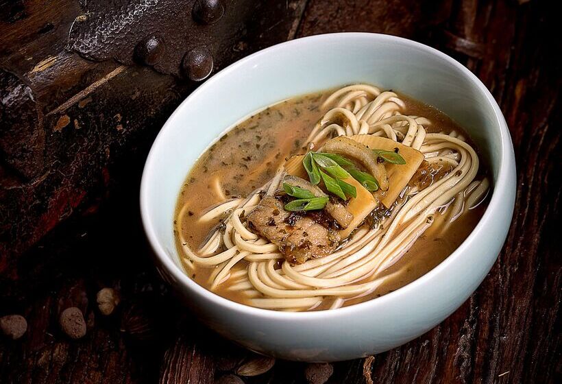 فندق Grand Hyatt Hangzhou