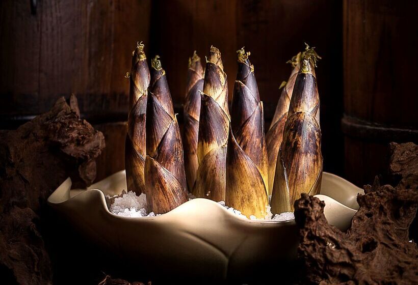 فندق Grand Hyatt Hangzhou