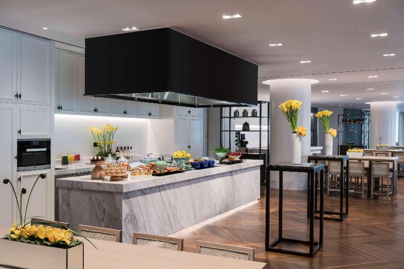 فندق Grand Hyatt Hangzhou