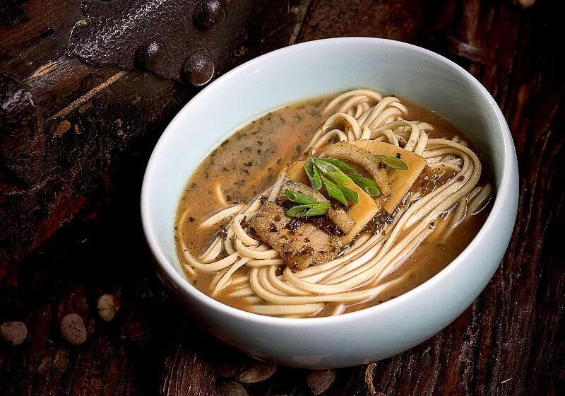 فندق Grand Hyatt Hangzhou