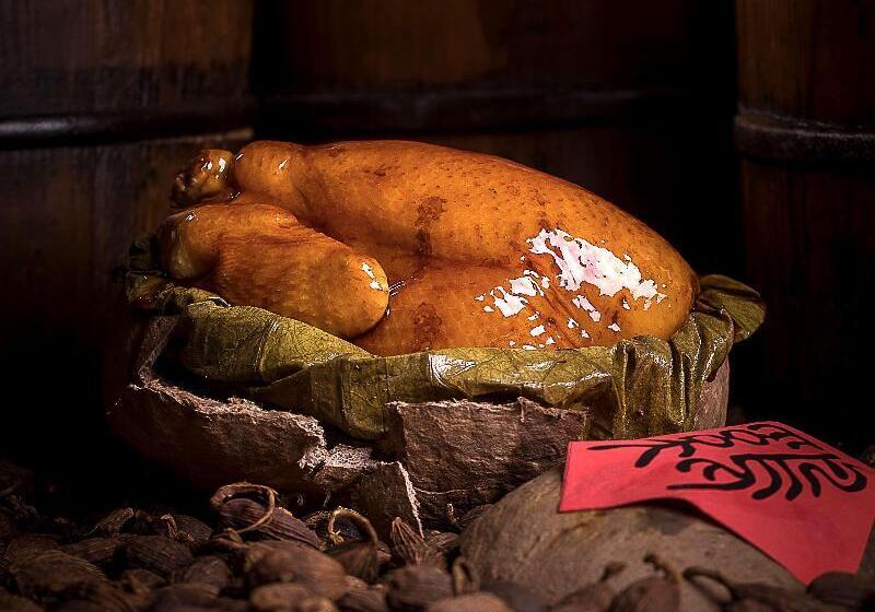 فندق Grand Hyatt Hangzhou