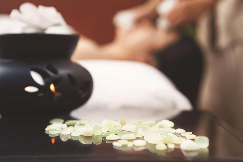 فندق Grand Hyatt Hangzhou