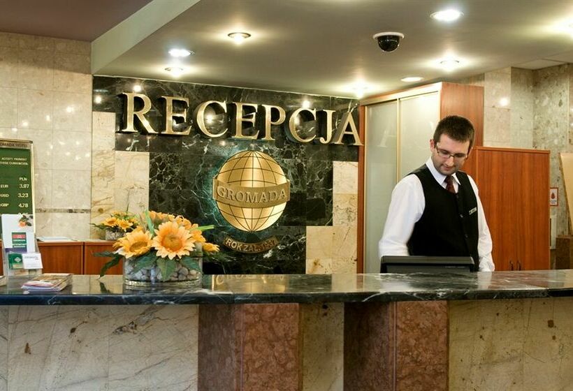 בית מלון כפרי Sangate  Airport