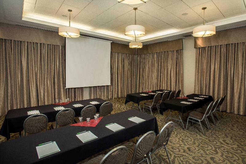 فندق Holiday Inn Lethbridge, An Ihg