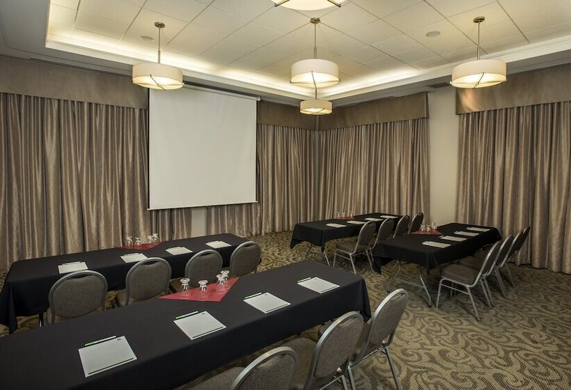 فندق Holiday Inn Lethbridge, An Ihg