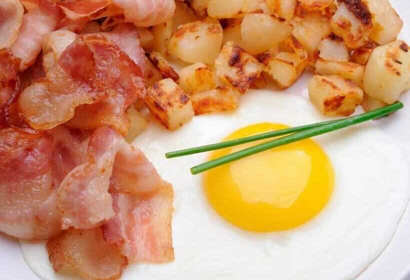 فندق Holiday Inn Lethbridge, An Ihg