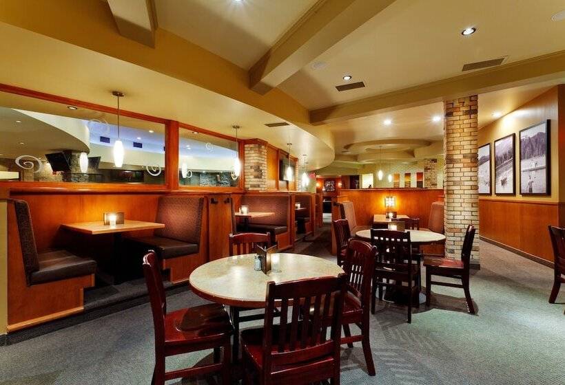 فندق Holiday Inn Lethbridge, An Ihg