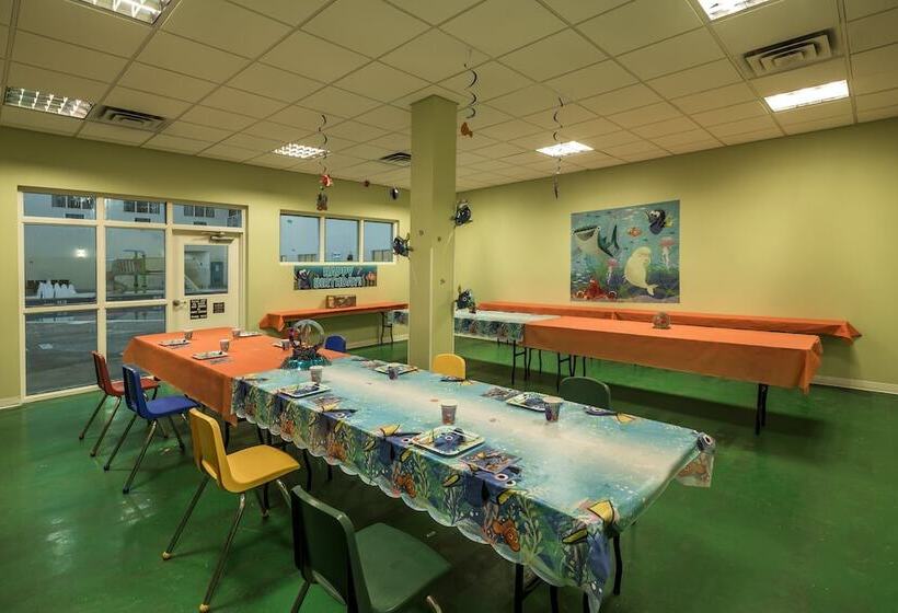 فندق Holiday Inn Lethbridge, An Ihg