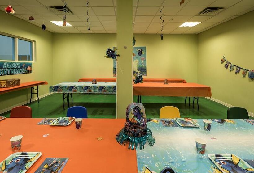 فندق Holiday Inn Lethbridge, An Ihg