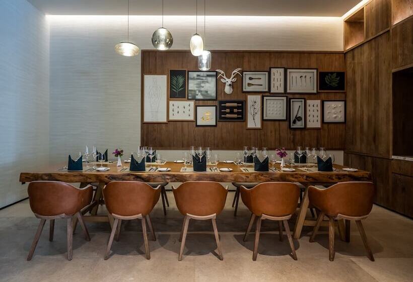 בית מלון כפרי Holiday Inn Resort Sanya Bay, An Ihg