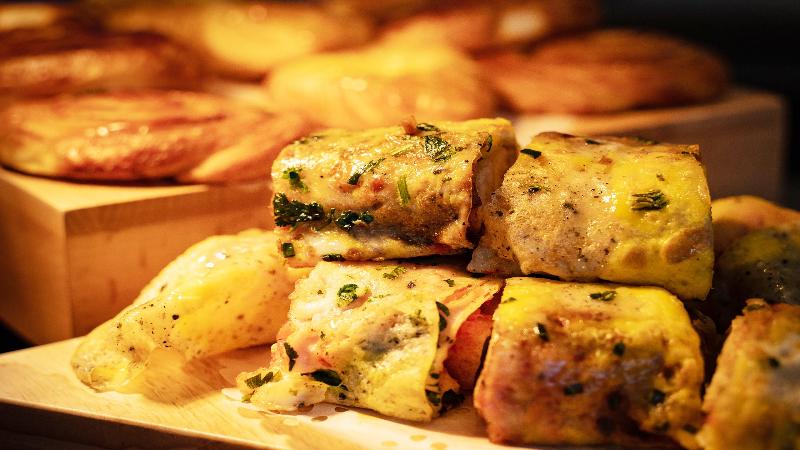 호텔 Holiday Inn Shanghai Nanjing Road, An Ihg