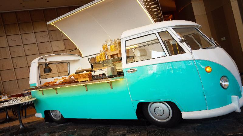 호텔 Holiday Inn Shanghai Nanjing Road, An Ihg