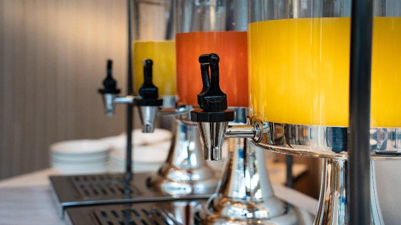 호텔 Holiday Inn Shanghai Nanjing Road, An Ihg