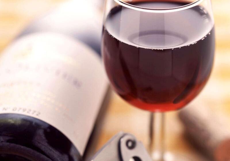 酒店 Ibis Den Haag City Centre