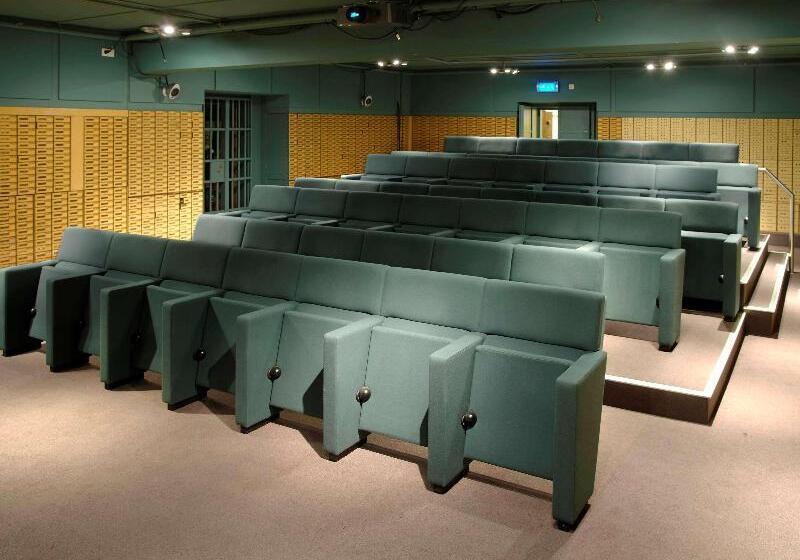 酒店 Ibis Den Haag City Centre