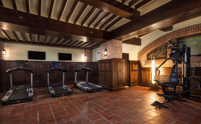 Jinjiang Metropolo Hotel Classiq,shanghai Bund Circle