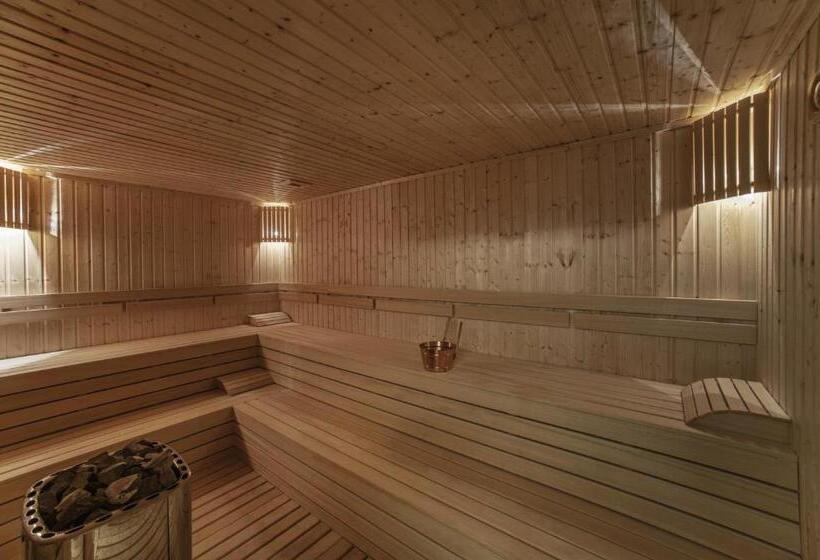 هتل Kaya İstanbul Fair & Convention