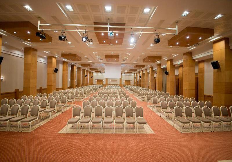 ホテル Liberty Lykia