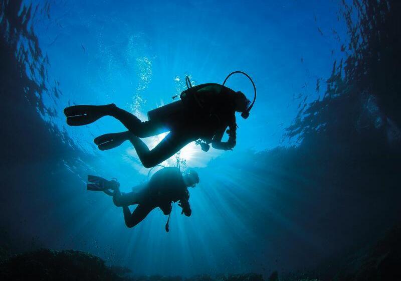 ホテル Liberty Lykia