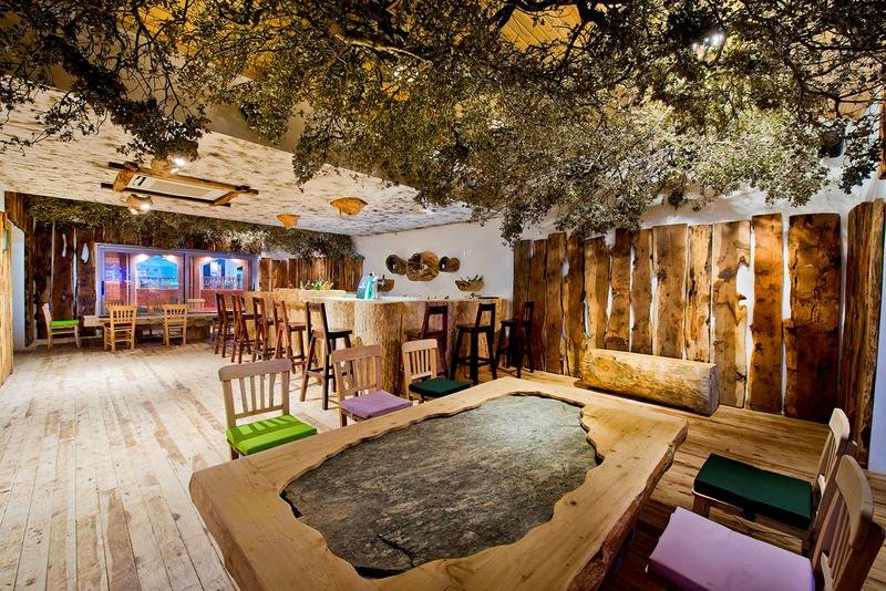 ホテル Liberty Lykia