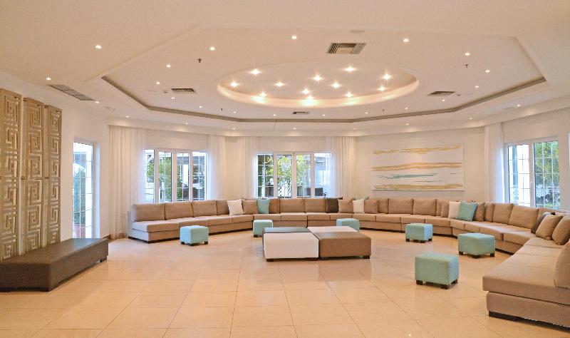 בית מלון כפרי Magda