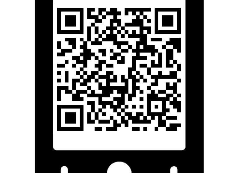 The Wings Hotels Neva Palas