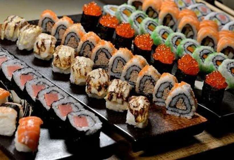 호텔 Hyatt Centric Zhongshan Park Shanghai