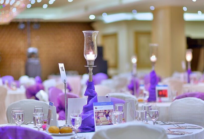 هتل Ortakoy Princess