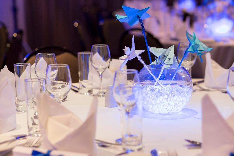 Parkside Hotel & Apartments