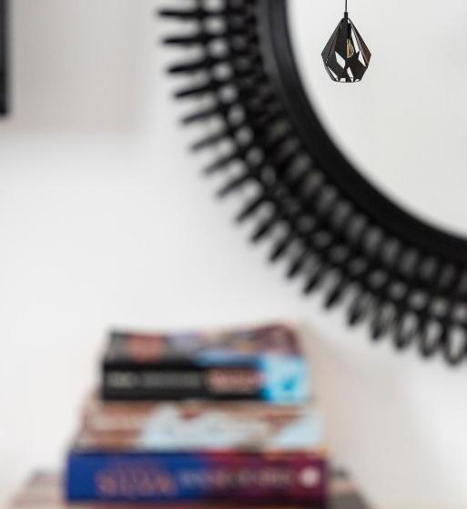 酒店 Paros Agnanti Resort & Spa