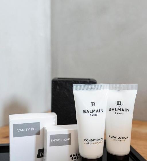 酒店 Paros Agnanti Resort & Spa