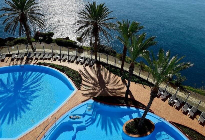 Pestana Grand Ocean Resort