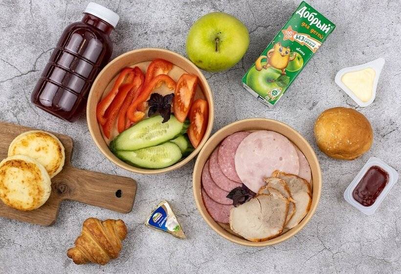 Premier By Usta Hotels