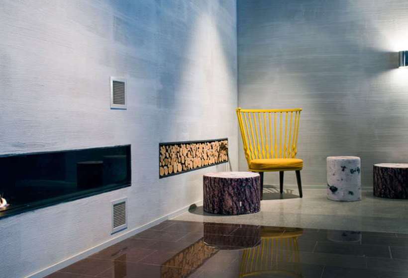 Quality Hotel Sundsvall